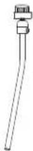 Vevor MT10B - Check the enclosed items - 9