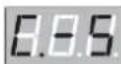 Vevor MT10B - e cli scu impostazione - 8