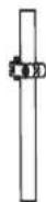 Vevor MT10B - Check the enclosed items - 18