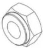 Vevor SHK-003 - Vorwort - 5