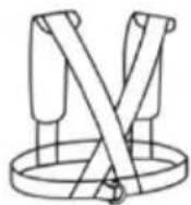 Vevor SHK-003 - Vorwort - 6