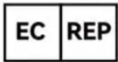 Vevor SHK-003 - PRODUCT SIZE CHART - 2