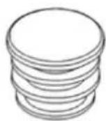 Vevor SHK-003 - Vorwort - 2