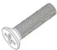 Vevor SHK-003 - Vorwort - 3