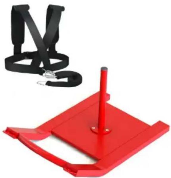 Vevor SHK-003 - VEVOR® - 1