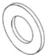 Vevor SHK-003 - Vorwort - 4