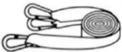 Vevor SHK-003 - Przedmowa - 7