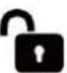 Vevor S4040 - Reset - 1