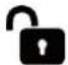Vevor S4040 - Logiciel Candle - 9