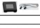 Vevor S4040 - SAVE THESE INSTRUCTIONS - 8