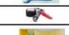 Vevor S4040 - TOUGH TOOLS, HALF PRICE - 34