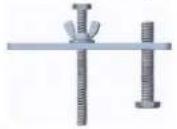 Vevor S4040 - Avertissement - 15