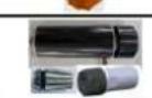 Vevor S4040 - ZAPISZ TE INSTRUKCJE - 6