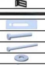 Vevor S4040 - SAVE THESE INSTRUCTIONS - 6