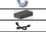 Vevor S4040 - SAVE THESE INSTRUCTIONS - 7