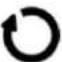 Vevor S4040 - Sicuro Z - 1