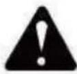 Vevor S4040 - Important Safety Instructions - 1