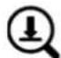 Vevor S4040 - Home button - 1