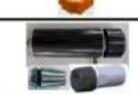 Vevor S4040 - TOUGH TOOLS, HALF PRICE - 17