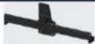 Vevor S4040 - ZAPISZ TE INSTRUKCJE - 1