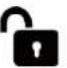 Vevor S4040 - Reset - 1