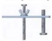 Vevor S4040 - TOUGH TOOLS, HALF PRICE - 27