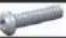 Vevor S4040 - SALVA QUESTE ISTRUZIONI - 8