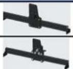 Vevor S4040 - SAVE THESE INSTRUCTIONS - 1