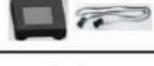 Vevor S4040 - Avertissement - 19