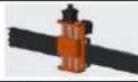 Vevor S4040 - SALVA QUESTE ISTRUZIONI - 3