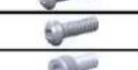 Vevor S4040 - TOUGH TOOLS, HALF PRICE - 19