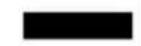Vevor S4040 - BESOIN D'AIDE? CONTACTEZ-NOUS! - 10