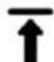 Vevor S4040 - Kontroll - 6