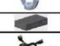 Vevor S4040 - TOUGH TOOLS, HALF PRICE - 28