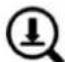 Vevor S4040 - Logiciel Candle - 3