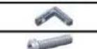 Vevor S4040 - TOUGH TOOLS, HALF PRICE - 18