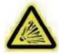 Vevor S4040 - NEED HELP? CONTACT US! - 6
