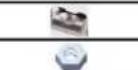 Vevor S4040 - TOUGH TOOLS, HALF PRICE - 22