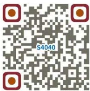 Vevor S4040 - CNC ENGRAVING MACHINE USER MANUAL - 2