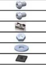Vevor S4040 - SAVE THESE INSTRUCTIONS - 5