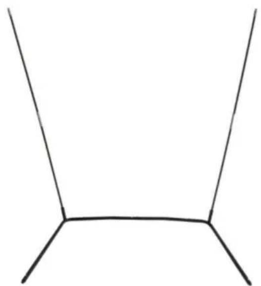Vevor SSPDYTQ002 - BESOIN D'AIDE? CONTACTEZ-NOUS! - 3