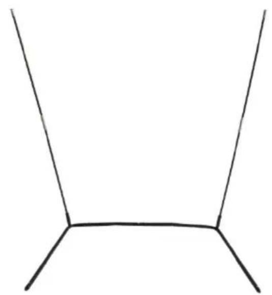 Vevor SSPDYTQ002 - WARNING: - 10