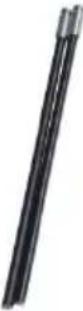 Vevor SSPDYTQ002 - WARNING: - 4