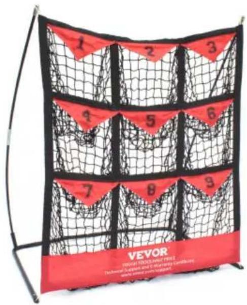 Vevor SSPDYTQ002 - MODEL: SSPDYTQ002 - 1