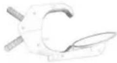 Vevor QS-002 - ISTRUZIONI SEMPLICI - 6
