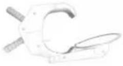 Vevor QS-002 - SIMPLE INSTRUCTION - 7