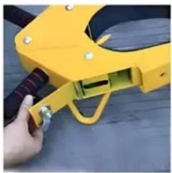 Vevor QS-002 - EINFACHE ANLEITUNG - 2