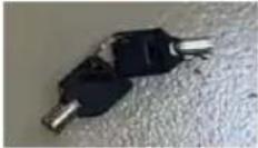 Vevor QS-002 - SIMPLE INSTRUCTION - 11