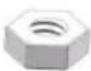 Vevor QS-002 - SIMPLE INSTRUCTION - 9