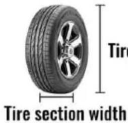 Vevor QS-002 - SAVE THESE INSTRUCTIONS - 2